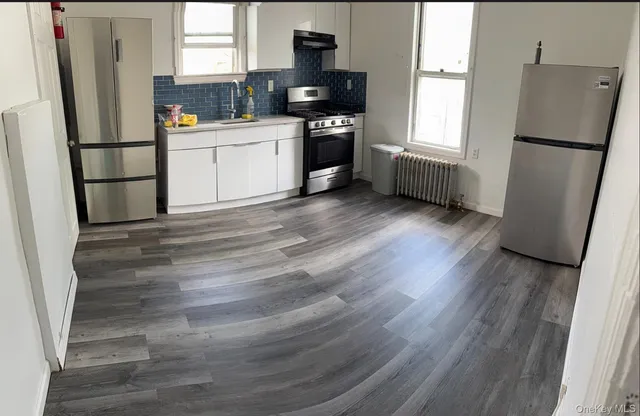 $1,149,000 | 196-11 100th Avenue | Hollis