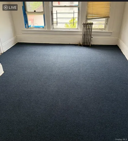 $1,149,000 | 196-11 100th Avenue | Hollis