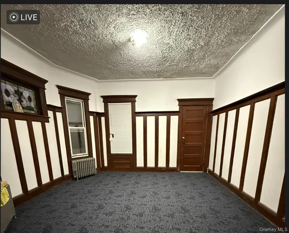 $1,149,000 | 196-11 100th Avenue | Hollis