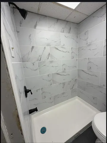 $1,149,000 | 196-11 100th Avenue | Hollis