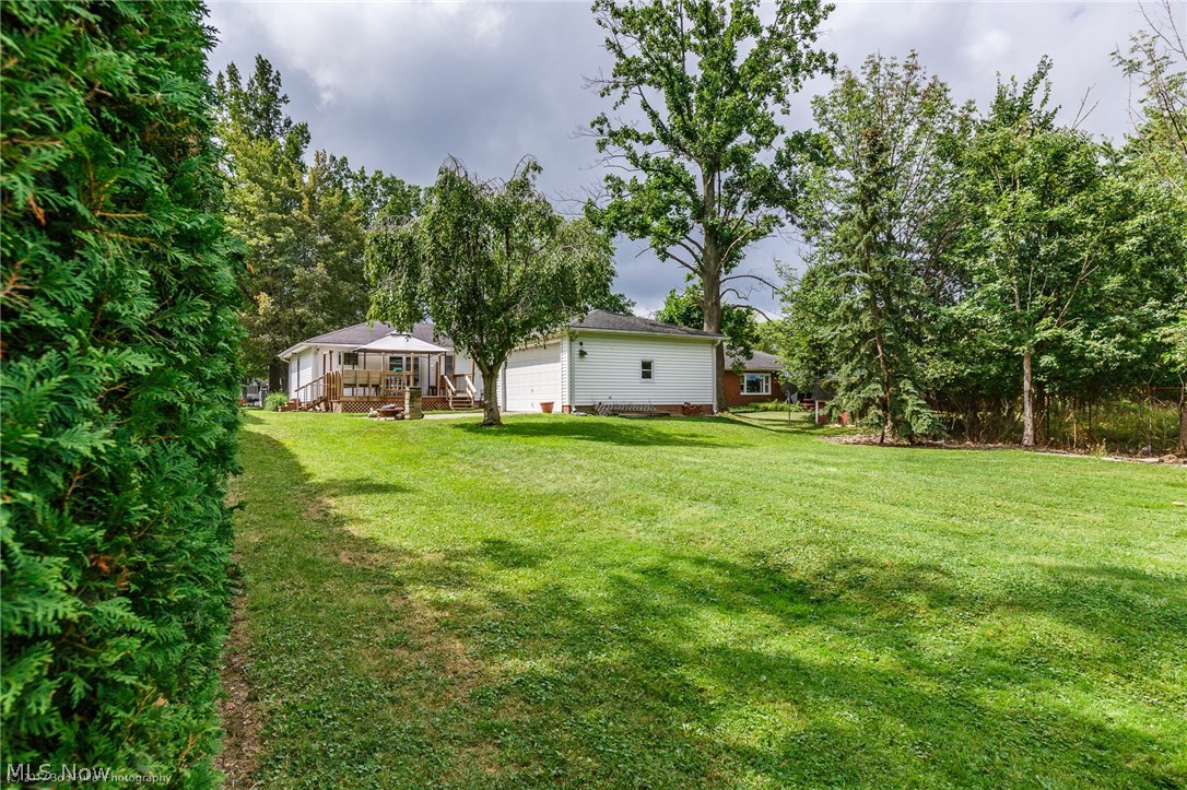 5767 Wilson Mills Road Cleveland, OH 44143 - Photo 15 of 22 Gallery Image 15