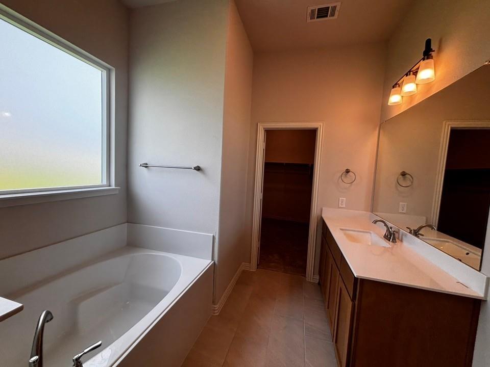 139 Big Sky Road Decatur, TX 76234 - Photo 18 of 19