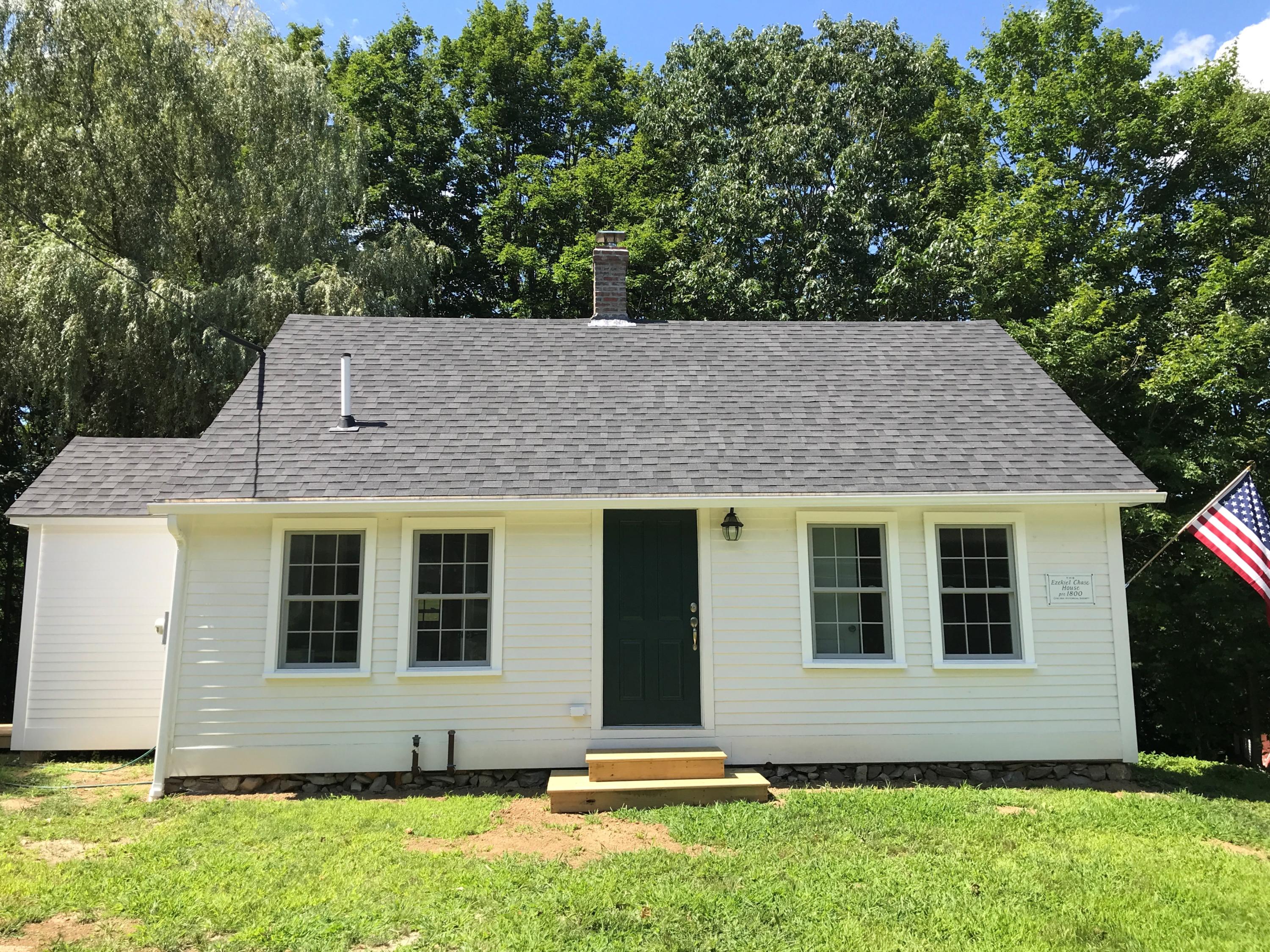 162 Ferry Road Chelsea, ME 04330 - Photo 2 of 30 IMG_1968