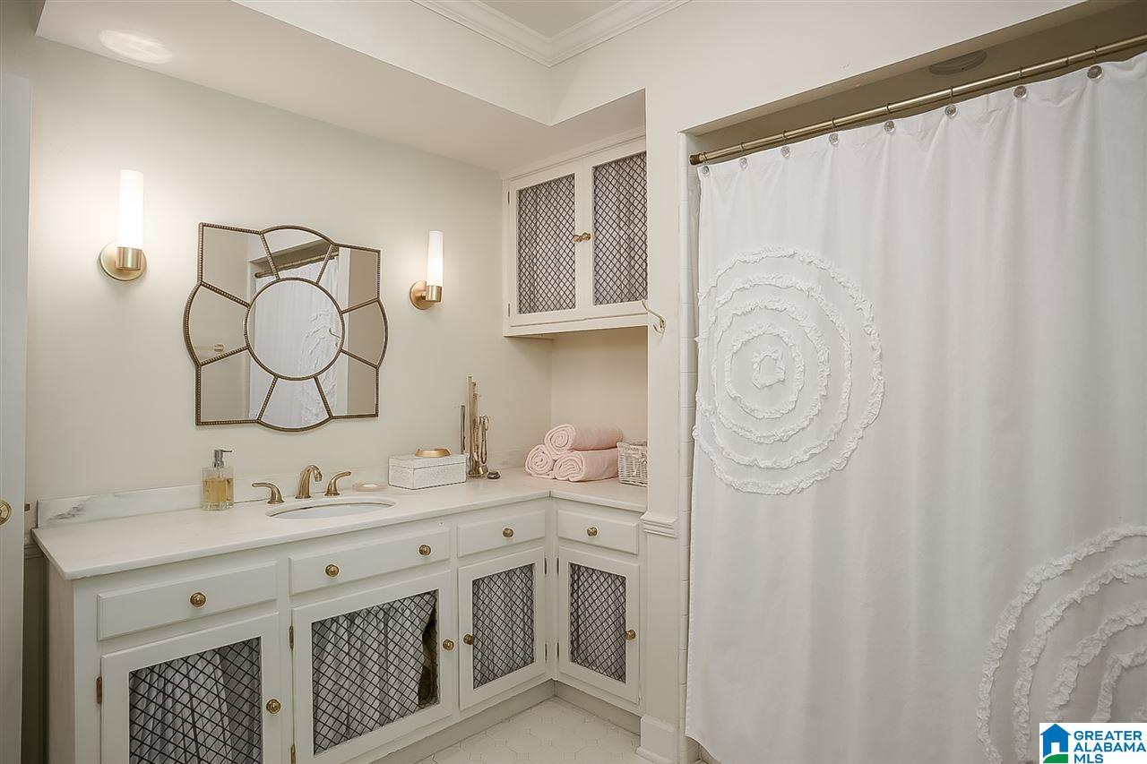3429 Brookwood Road Birmingham, AL 35223 - Photo 37 of 49