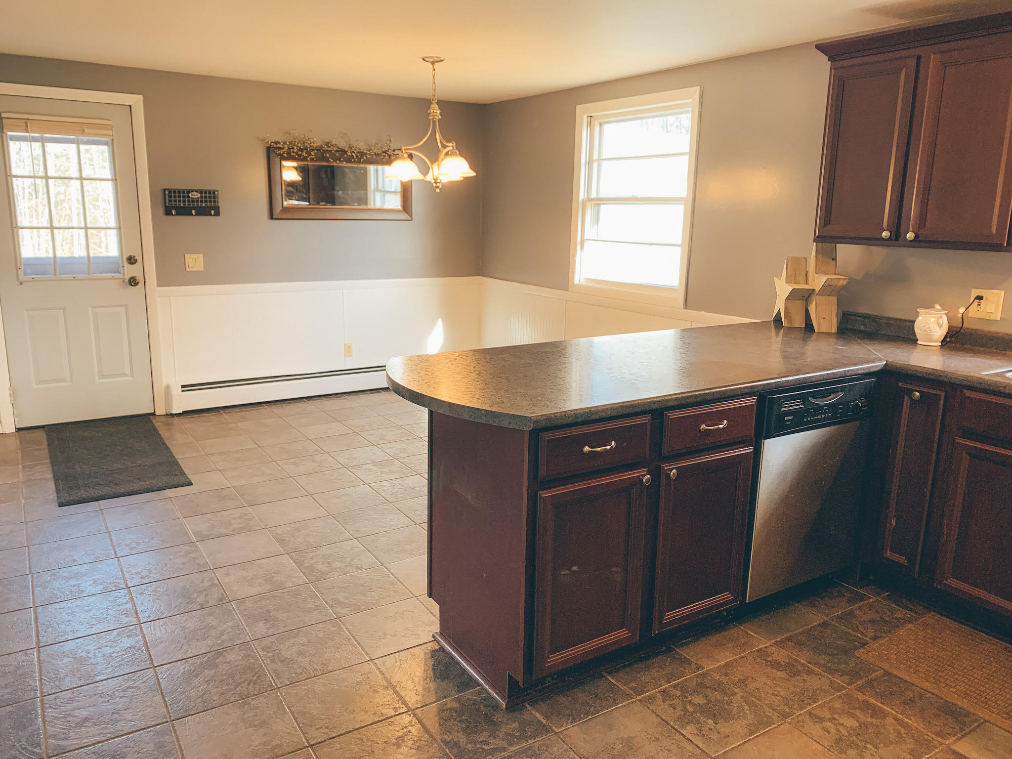 457 Unity Road Waterville, ME 04901 - Photo 17 of 23 IMG_0016