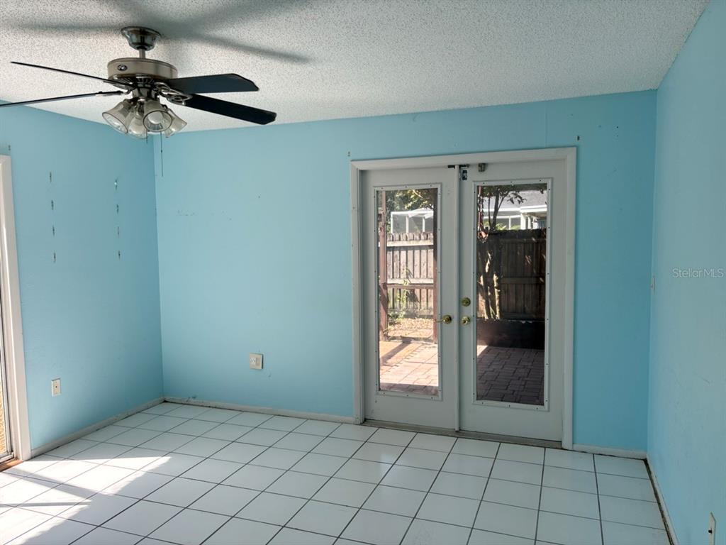 4604 Ridge Point Drive Tampa, FL 33624 - Photo 12 of 18 Gallery Image 12