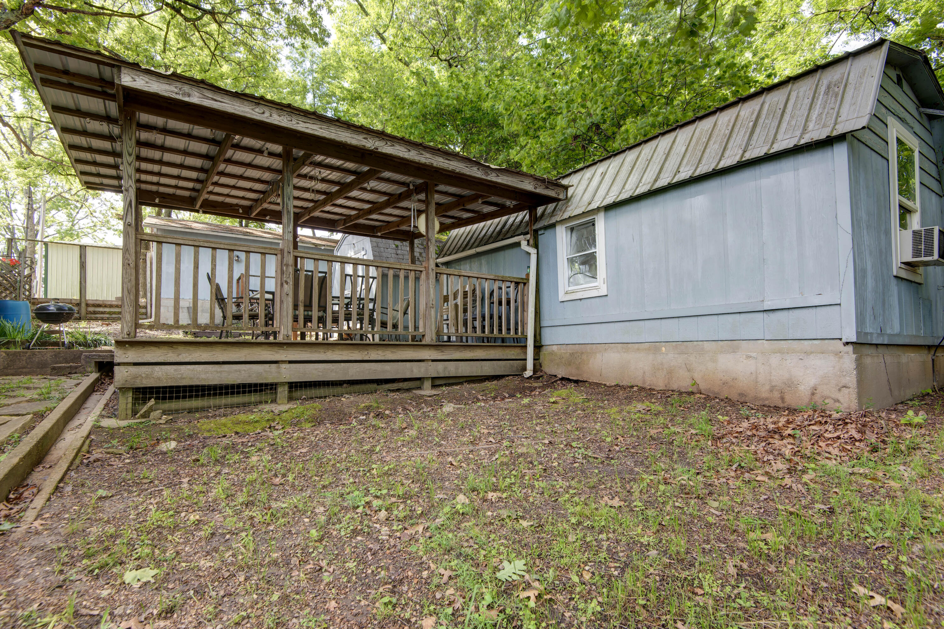 179 Dallas Road Cedarcreek, MO 65627 - Photo 30 of 37 Dallas (25)