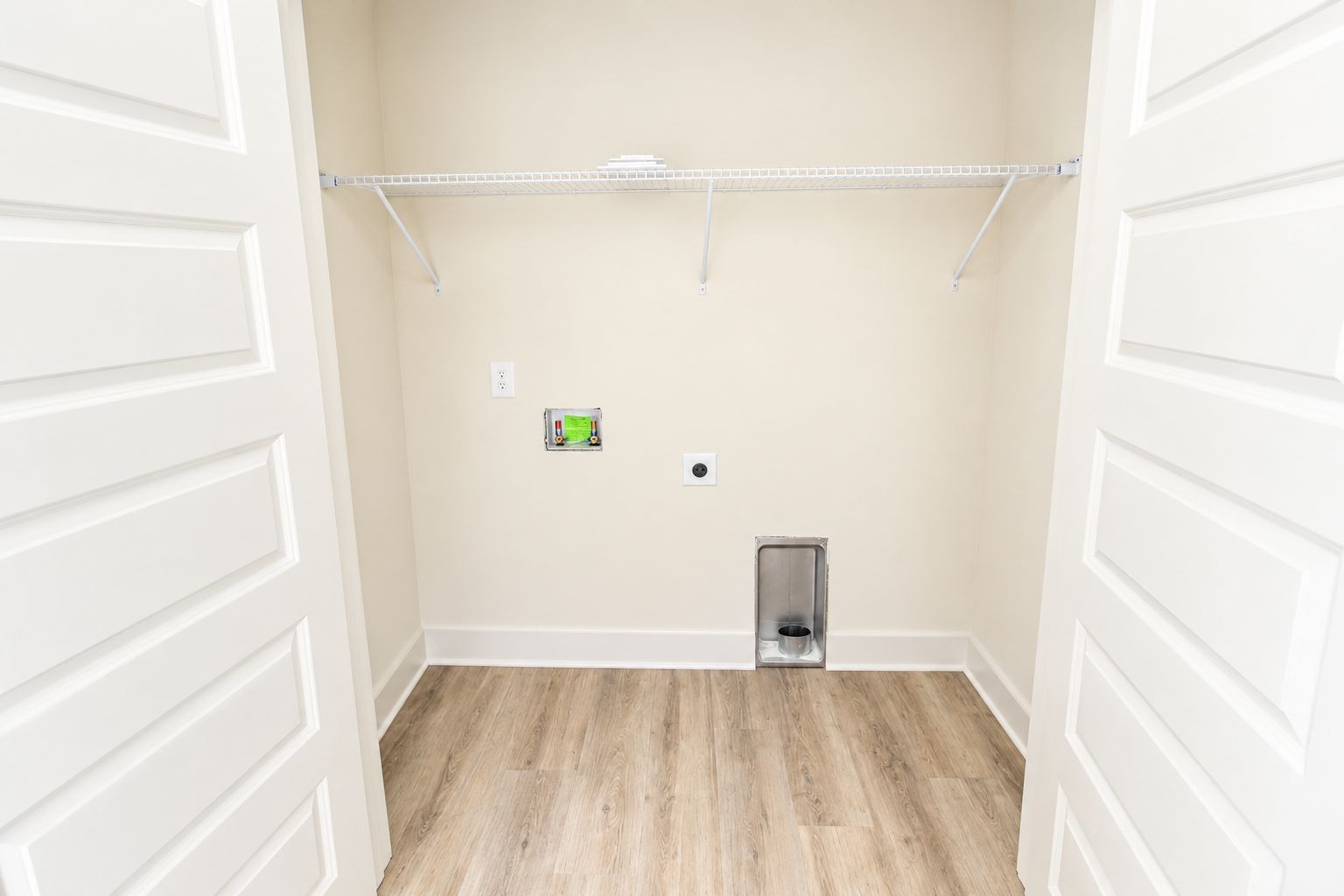6665 Hester Road Springfield, TN 37172 - Photo 6 of 18 Gallery Image 6