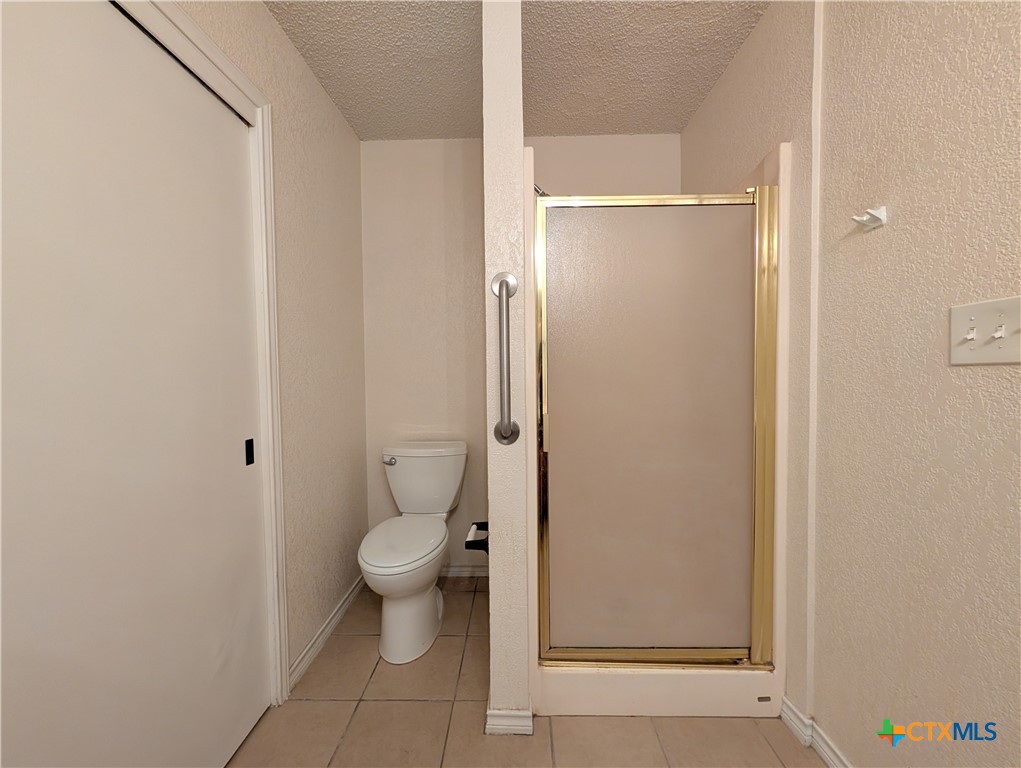 1644 West County Line Road New Braunfels, TX 78130 - Photo 26 of 38 Gallery Image 26