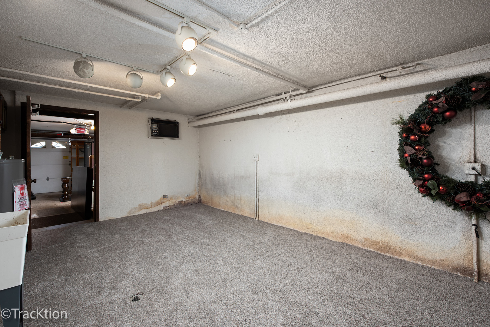 9105 South Roberts Road, Unit 1A Hickory Hills, IL 60457 - Photo 12 of 18 Gallery Image 12