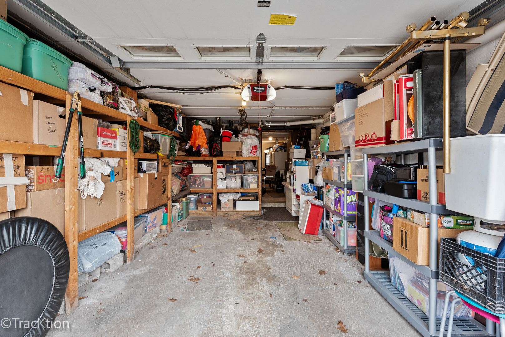 9105 South Roberts Road, Unit 1A Hickory Hills, IL 60457 - Photo 13 of 18 Gallery Image 13