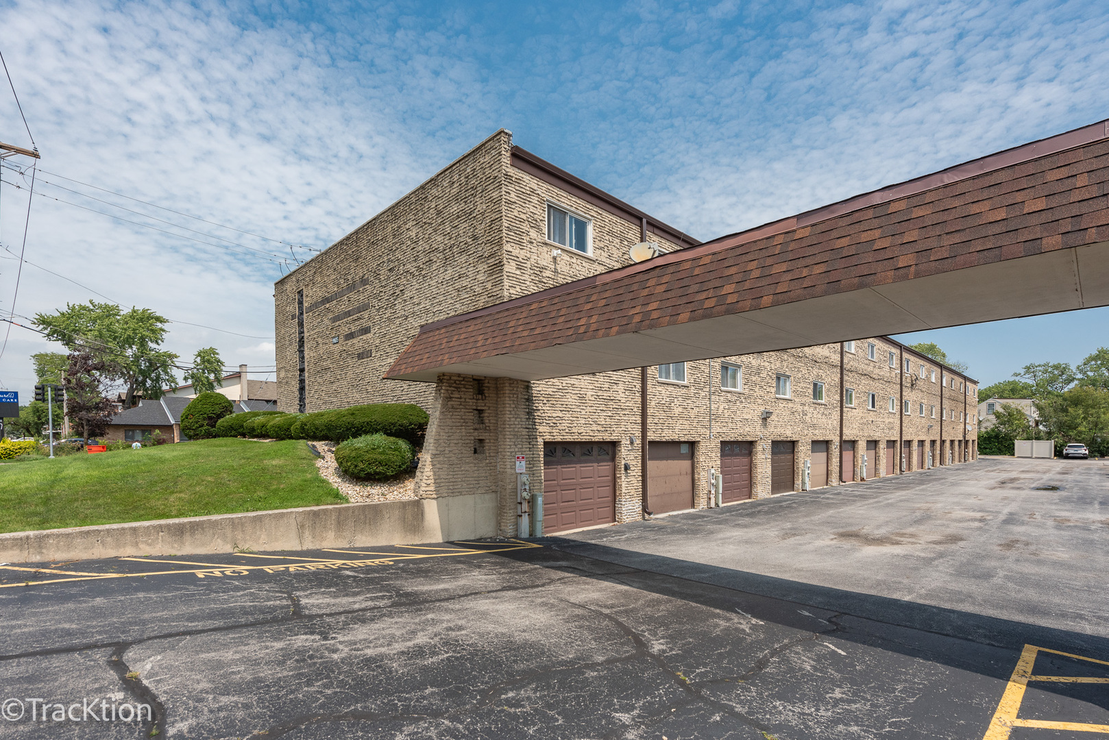9105 South Roberts Road, Unit 1A Hickory Hills, IL 60457 - Photo 14 of 18 Gallery Image 14