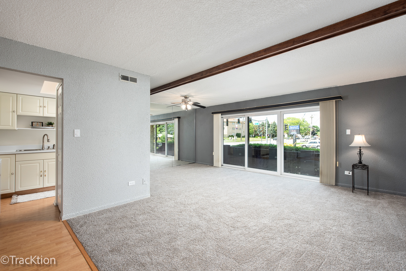 9105 South Roberts Road, Unit 1A Hickory Hills, IL 60457 - Photo 2 of 18 Gallery Image 2
