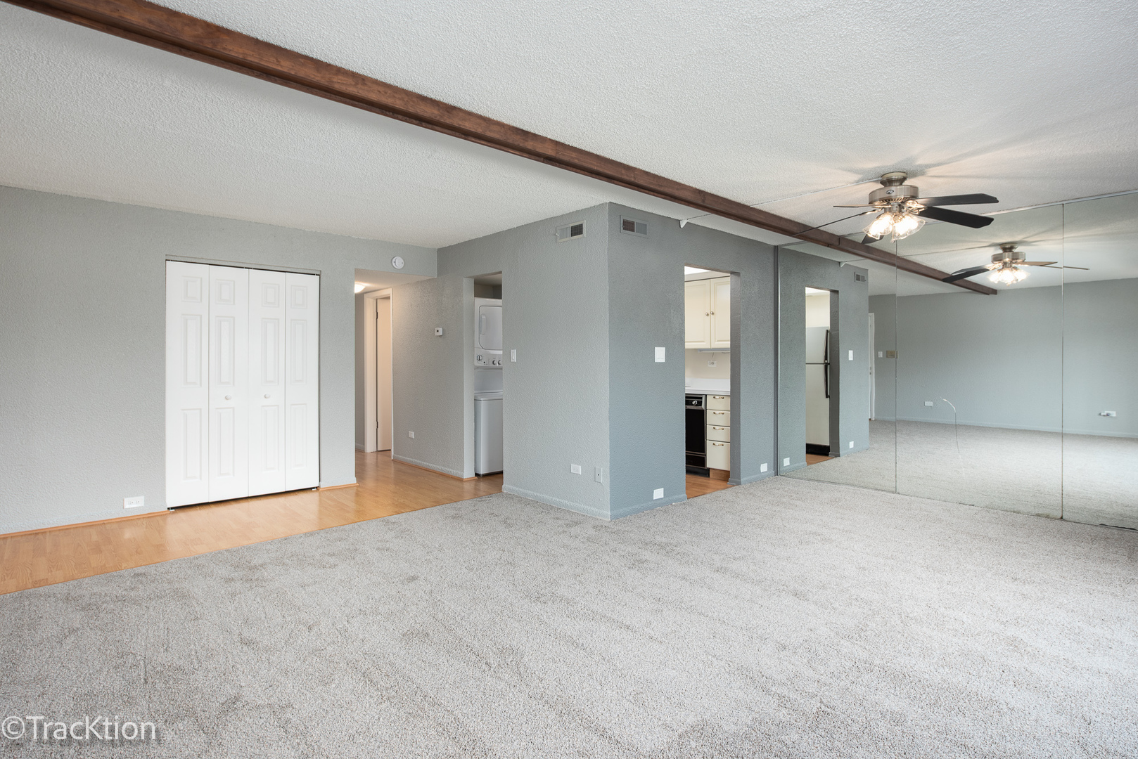 9105 South Roberts Road, Unit 1A Hickory Hills, IL 60457 - Photo 3 of 18 Gallery Image 3