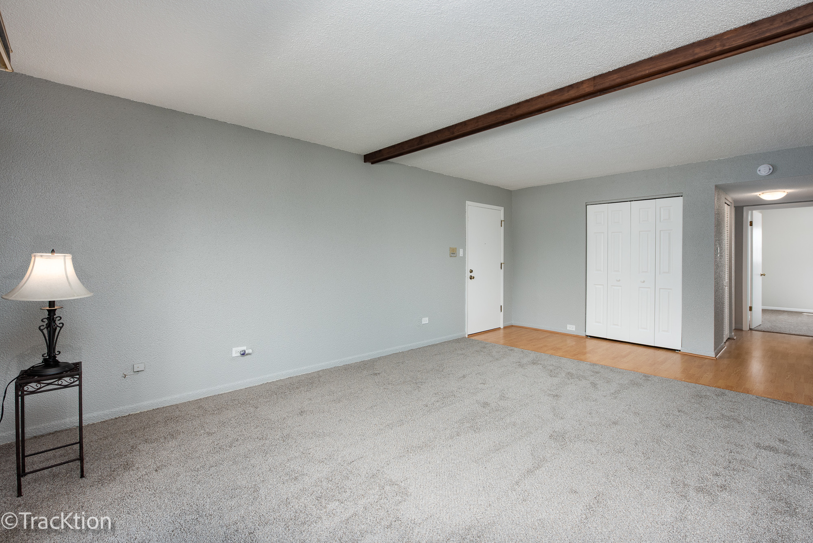 9105 South Roberts Road, Unit 1A Hickory Hills, IL 60457 - Photo 4 of 18 Gallery Image 4