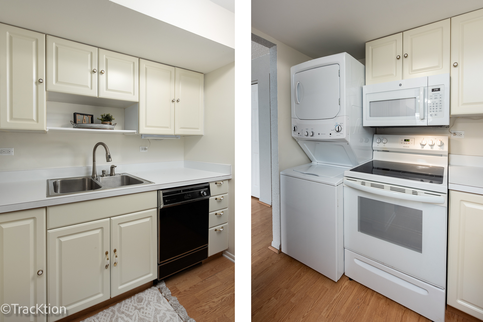 9105 South Roberts Road, Unit 1A Hickory Hills, IL 60457 - Photo 5 of 18 Gallery Image 5