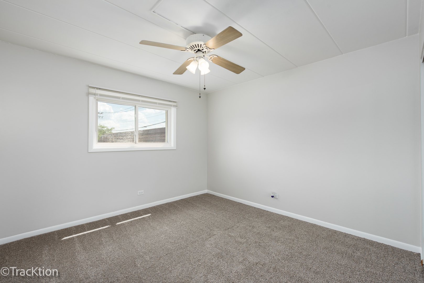 9105 South Roberts Road, Unit 1A Hickory Hills, IL 60457 - Photo 7 of 18 Gallery Image 7