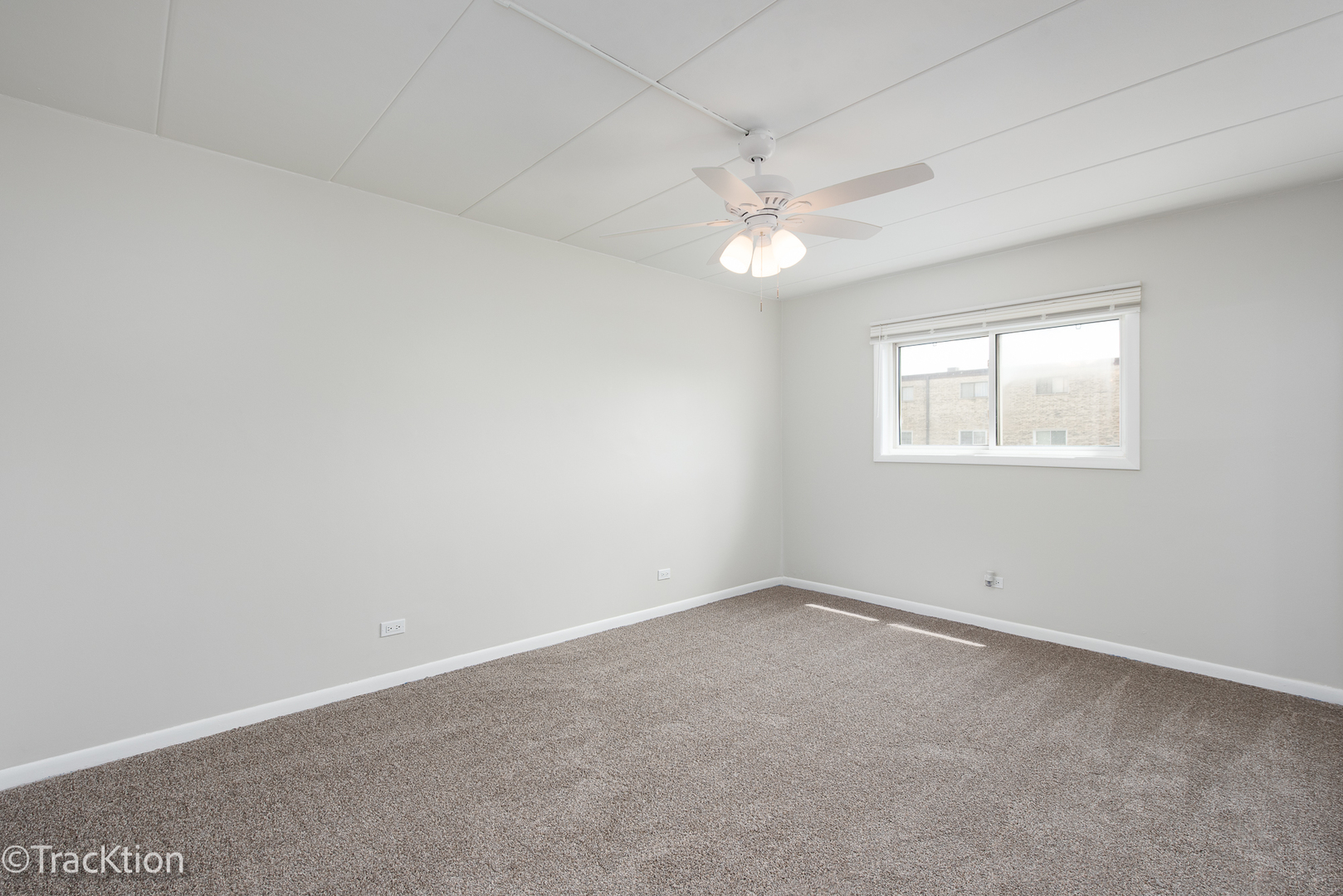 9105 South Roberts Road, Unit 1A Hickory Hills, IL 60457 - Photo 9 of 18 Gallery Image 9