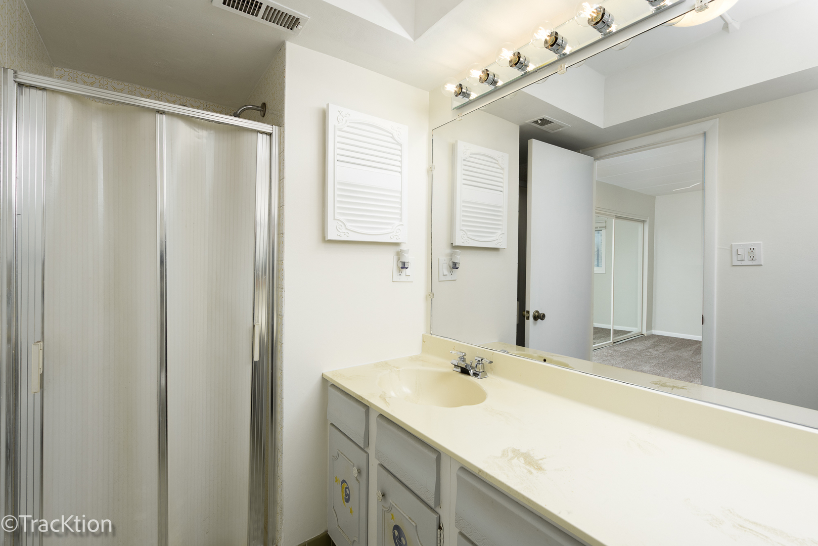 9105 South Roberts Road, Unit 1A Hickory Hills, IL 60457 - Photo 10 of 18 Gallery Image 10