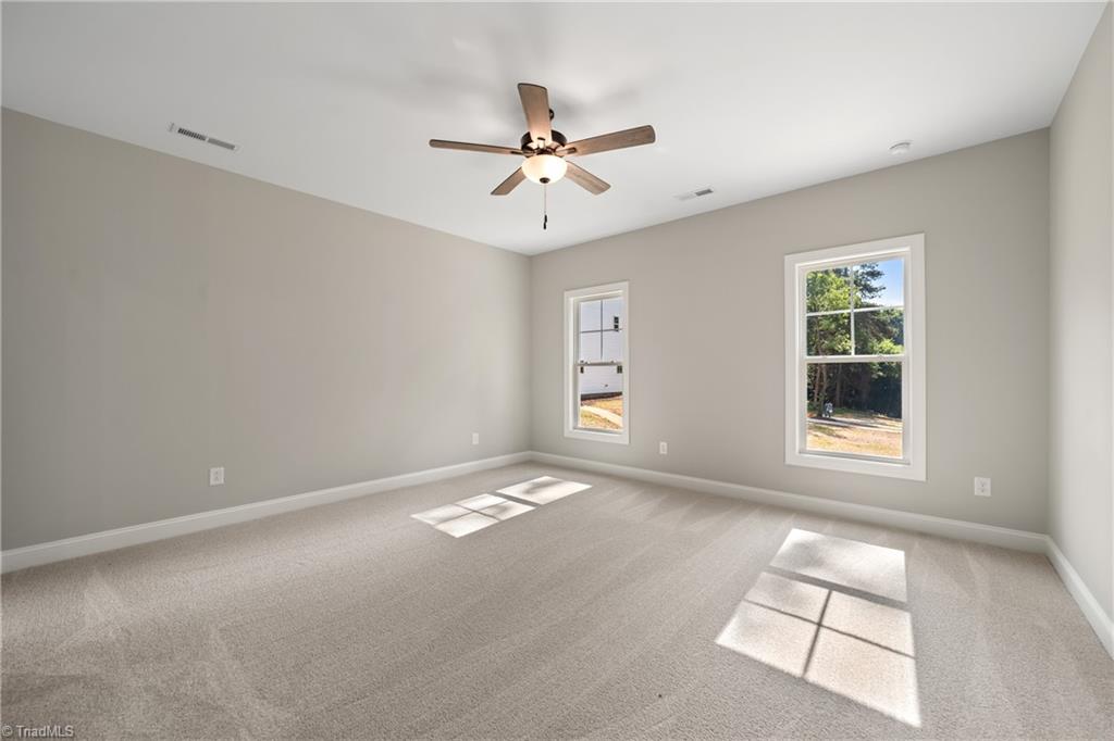 4760 Skylark Road Pfafftown, NC 27040 - Photo 16 of 41 Gallery Image 16