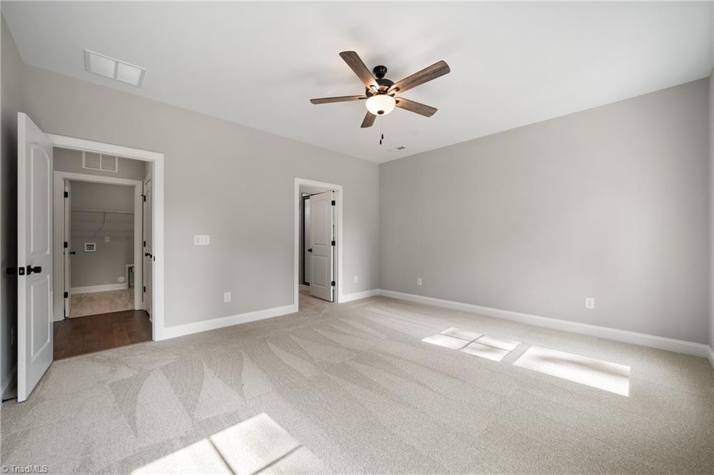 4760 Skylark Road Pfafftown, NC 27040 - Photo 17 of 41 Gallery Image 17