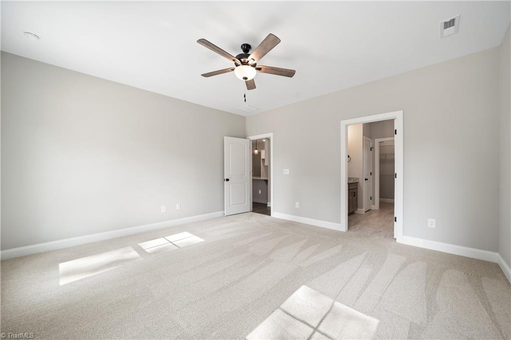 4760 Skylark Road Pfafftown, NC 27040 - Photo 18 of 41 Gallery Image 18