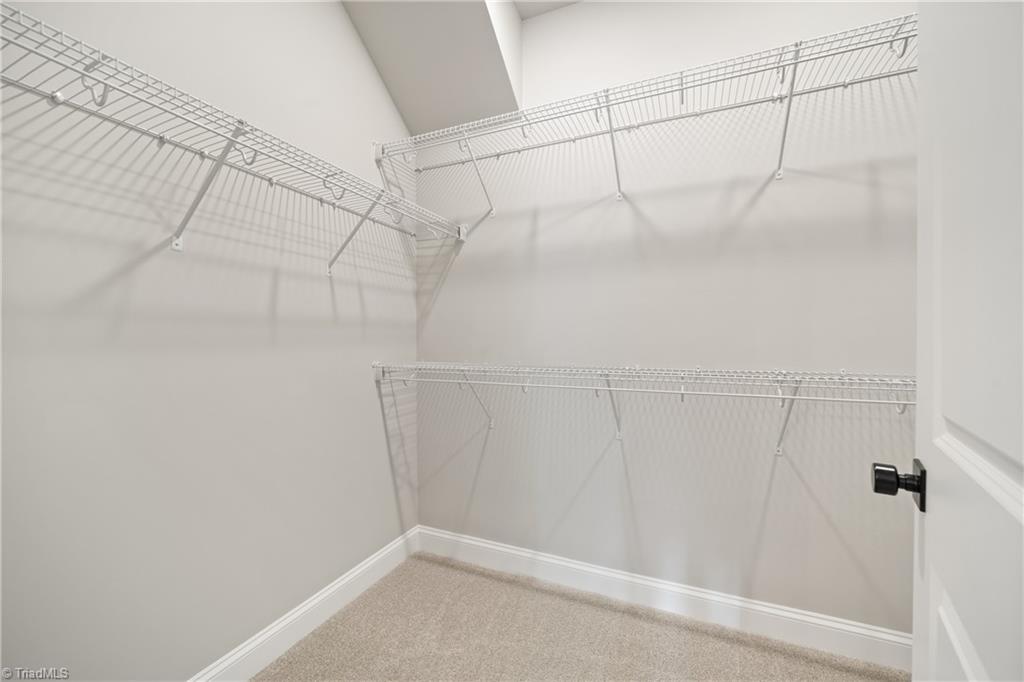 4760 Skylark Road Pfafftown, NC 27040 - Photo 21 of 41 Gallery Image 21