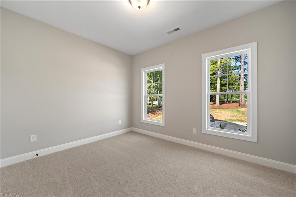 4760 Skylark Road Pfafftown, NC 27040 - Photo 22 of 41 Gallery Image 22
