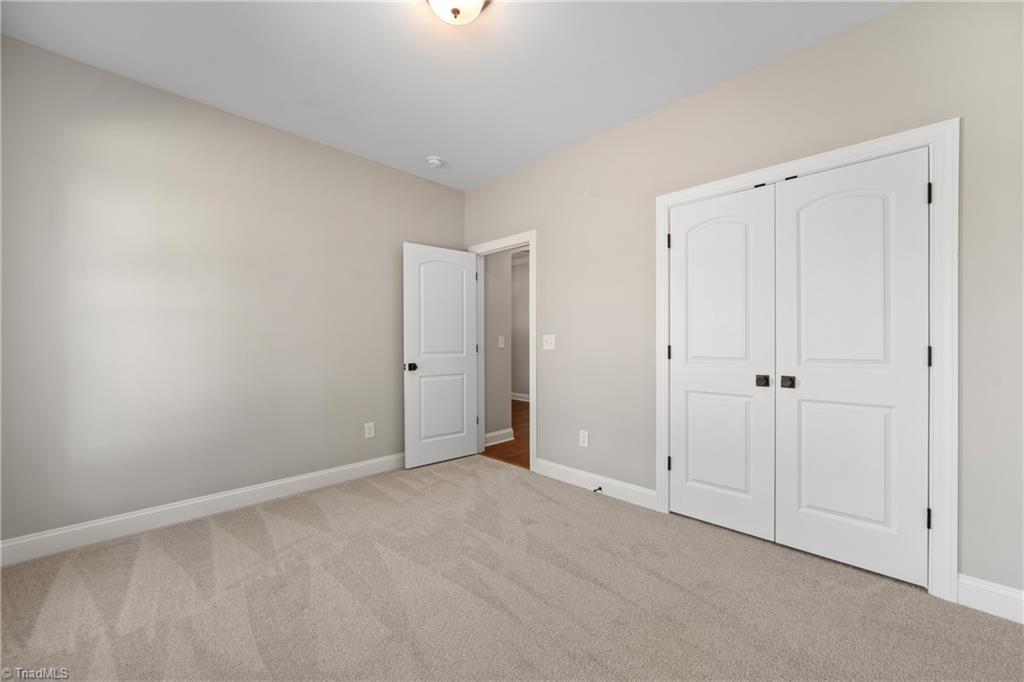 4760 Skylark Road Pfafftown, NC 27040 - Photo 23 of 41 Gallery Image 23
