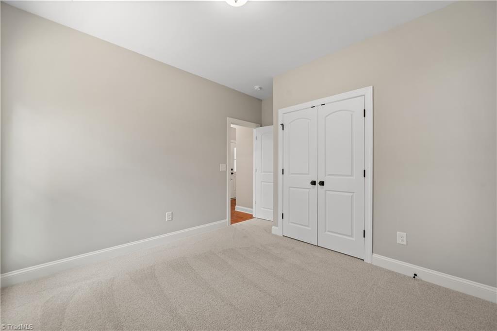 4760 Skylark Road Pfafftown, NC 27040 - Photo 26 of 41 Gallery Image 26