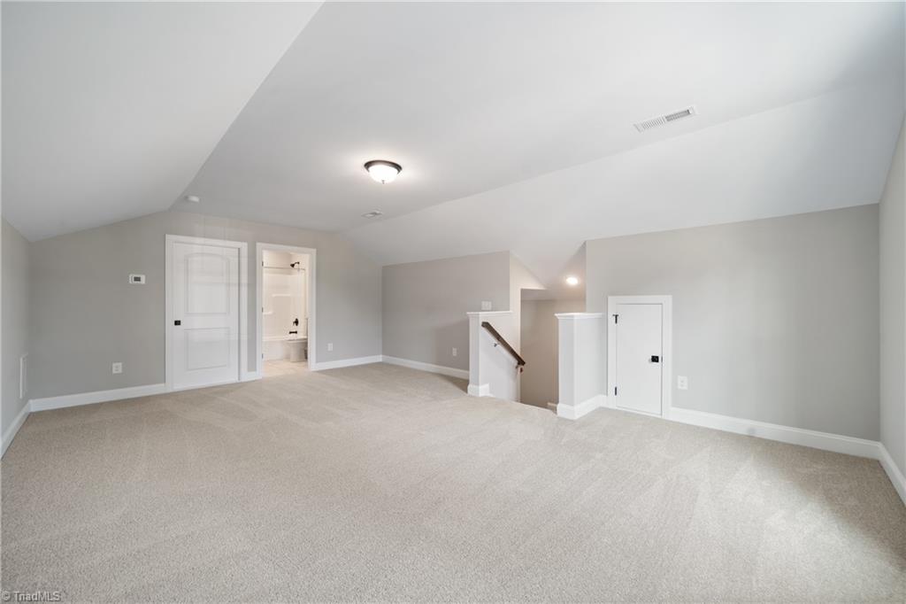 4760 Skylark Road Pfafftown, NC 27040 - Photo 27 of 41 Gallery Image 27