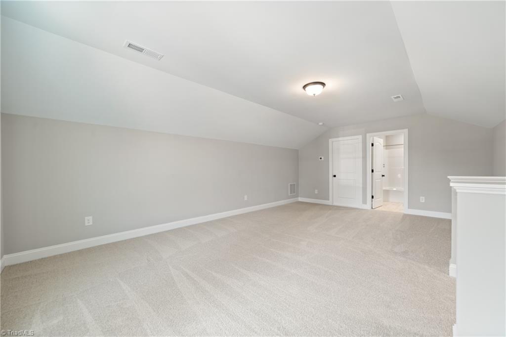 4760 Skylark Road Pfafftown, NC 27040 - Photo 28 of 41 Gallery Image 28