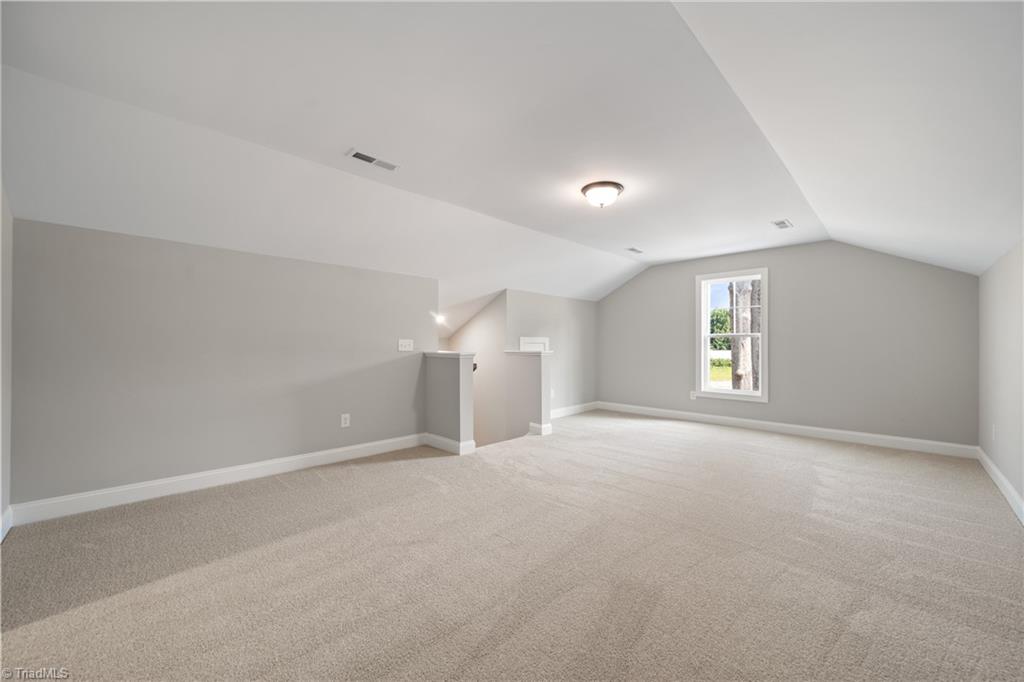 4760 Skylark Road Pfafftown, NC 27040 - Photo 29 of 41 Gallery Image 29