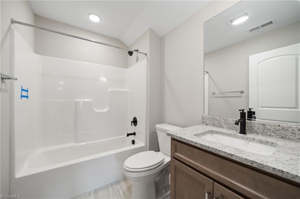 4760 Skylark Road Pfafftown, NC 27040 - Photo 30 of 41 Gallery Image 30