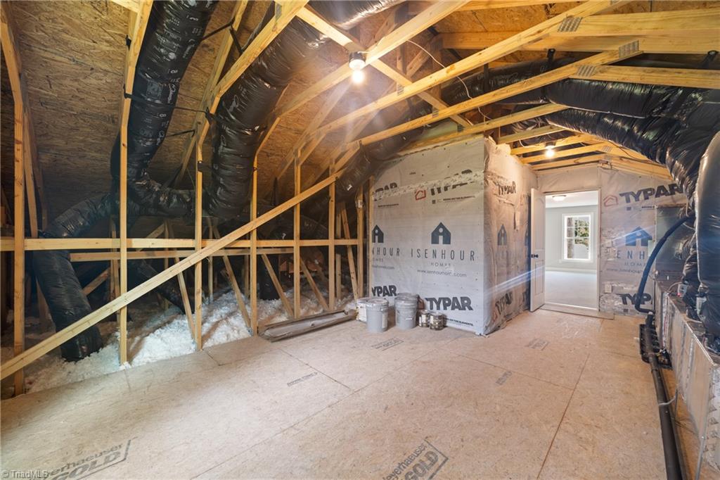 4760 Skylark Road Pfafftown, NC 27040 - Photo 32 of 41 Gallery Image 32