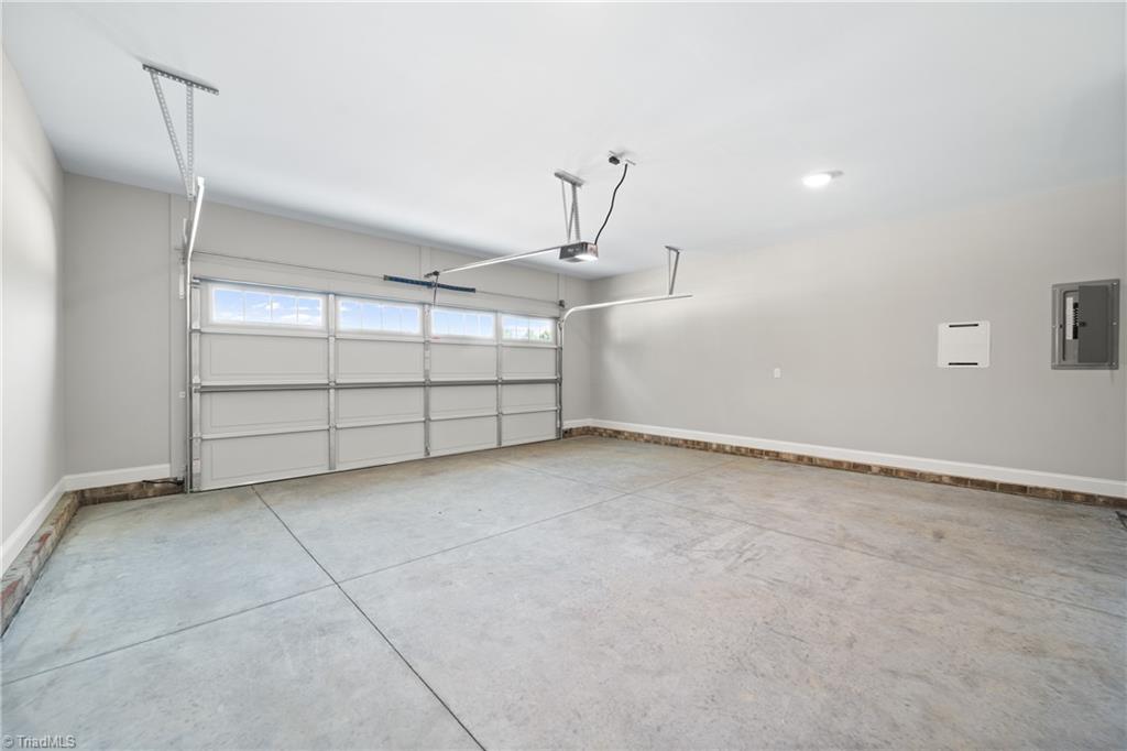 4760 Skylark Road Pfafftown, NC 27040 - Photo 33 of 41 Gallery Image 33