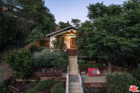 $1,049,000 | 319 West Ave 45, Los Angeles, CA 90065