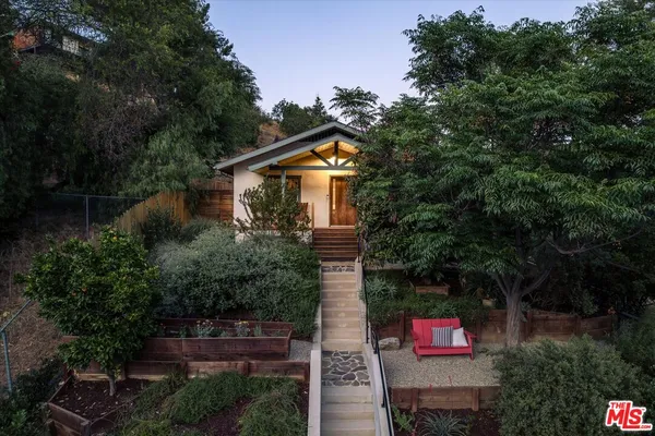 $1,049,000 | 319 West Ave 45, Los Angeles, CA 90065