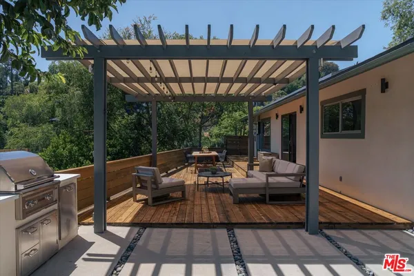 $1,049,000 | 319 West Ave 45, Los Angeles, CA 90065