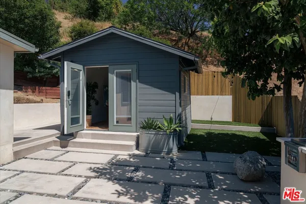 $1,049,000 | 319 West Ave 45, Los Angeles, CA 90065