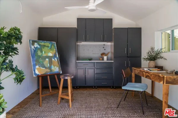 $1,049,000 | 319 West Ave 45, Los Angeles, CA 90065