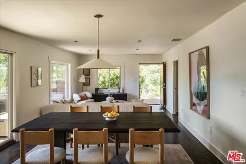 $1,049,000 | 319 West Ave 45, Los Angeles, CA 90065