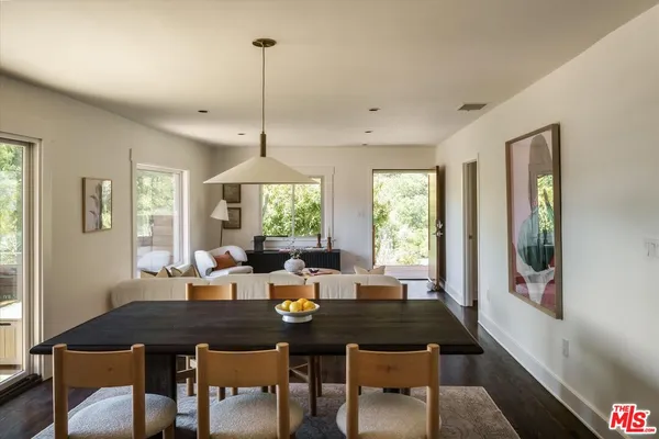 $1,049,000 | 319 West Ave 45, Los Angeles, CA 90065