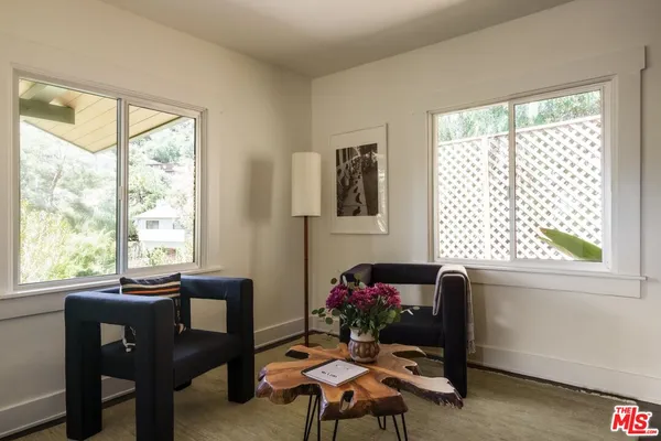 $1,049,000 | 319 West Ave 45, Los Angeles, CA 90065