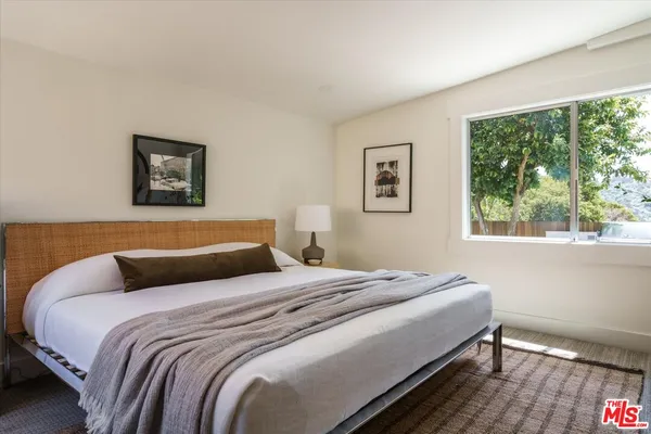 $1,049,000 | 319 West Ave 45, Los Angeles, CA 90065