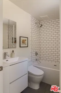 $1,049,000 | 319 West Ave 45, Los Angeles, CA 90065