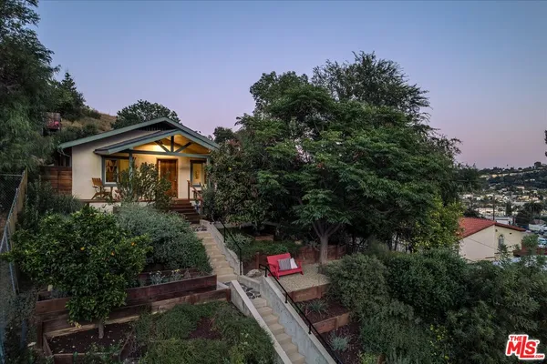 $1,049,000 | 319 West Ave 45, Los Angeles, CA 90065