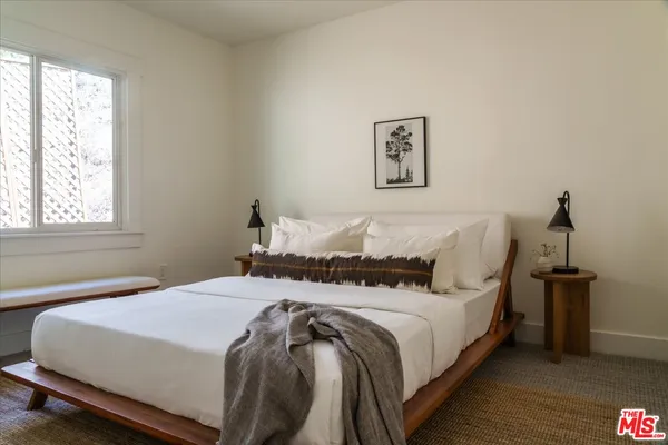 $1,049,000 | 319 West Ave 45, Los Angeles, CA 90065