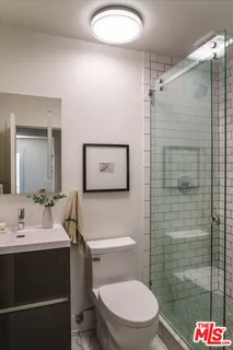 $1,049,000 | 319 West Ave 45, Los Angeles, CA 90065
