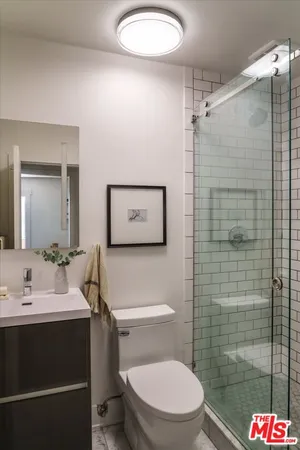 $1,049,000 | 319 West Ave 45, Los Angeles, CA 90065